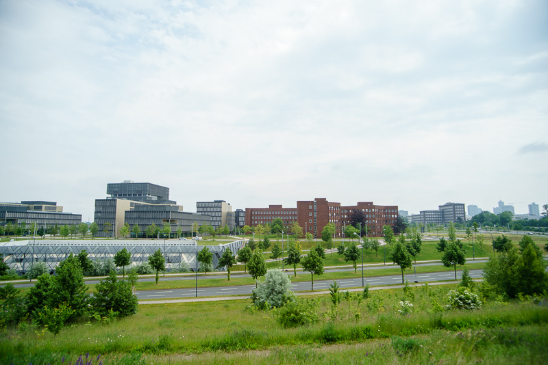 20160529 20160529 DSC03820