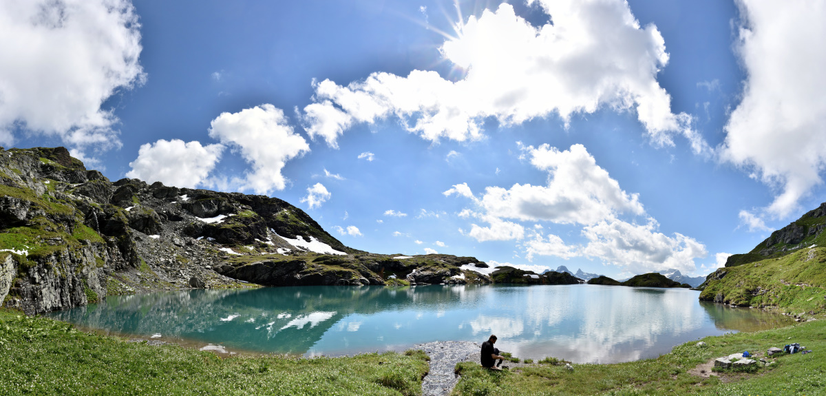 201607 Milchspülersee Pano