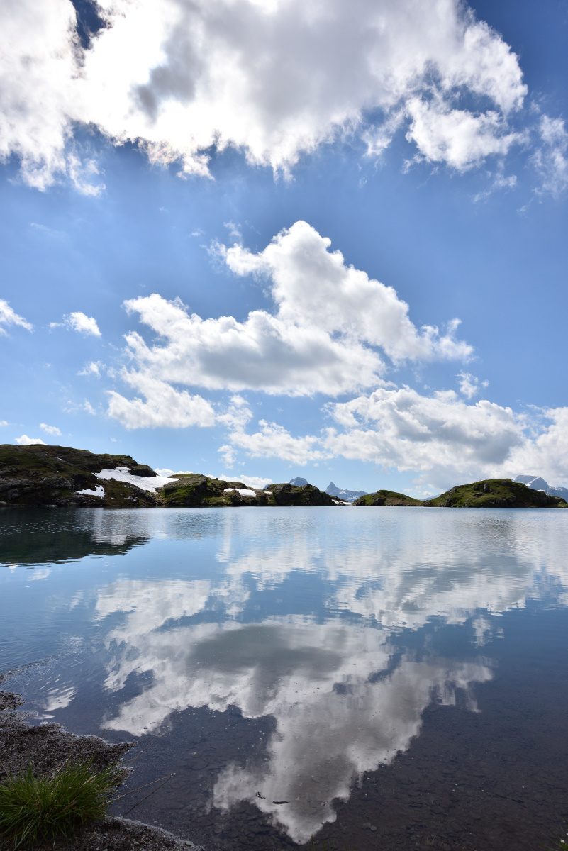 201607 Milchspülersee