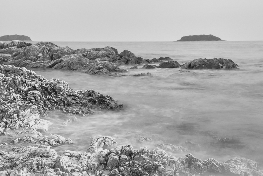 20160702 212455 01