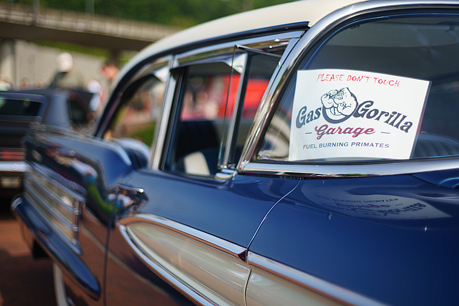20160724 DSC03902 Bearbeitet