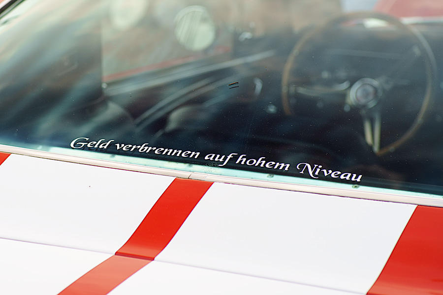 20160724 DSC03938 Bearbeitet