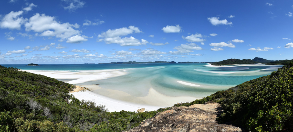 201610 White Haven Beach