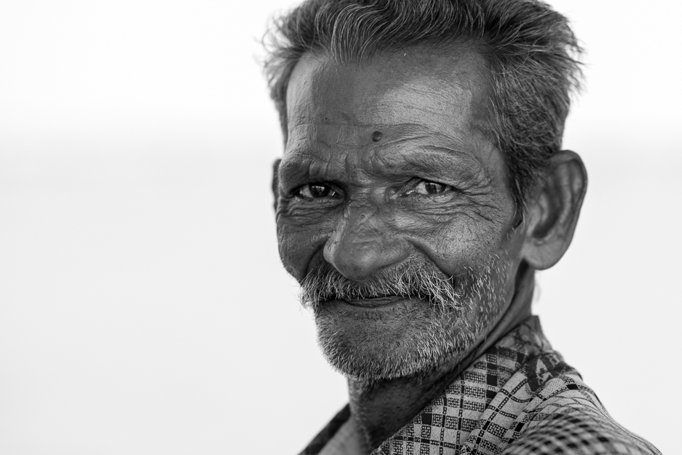2016_Indien_Conchin_6064