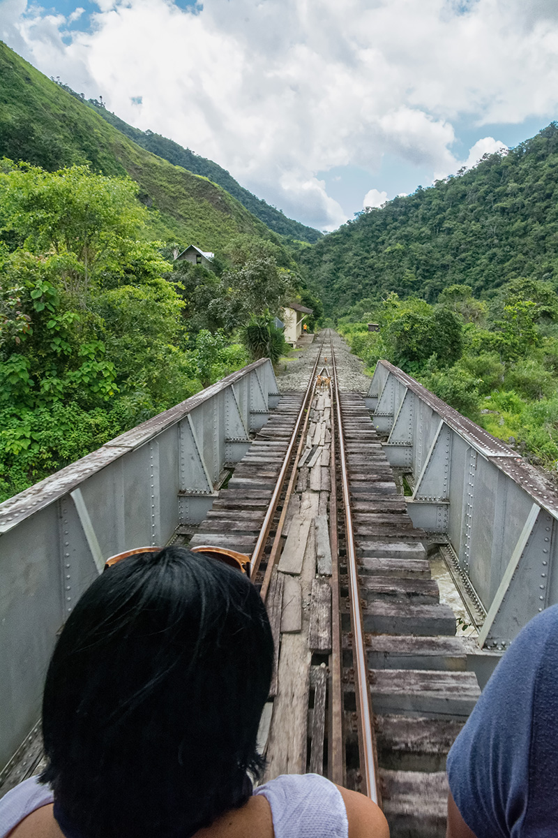 2017-02-11 38 Train Track.jpg