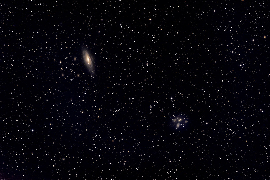 2017 08 14 NGC7331 2