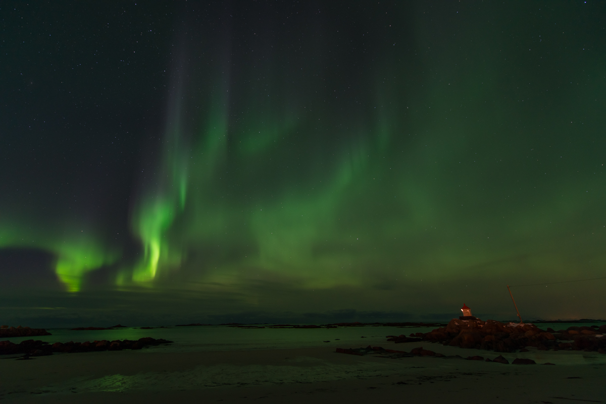 2017 Lofoten 15