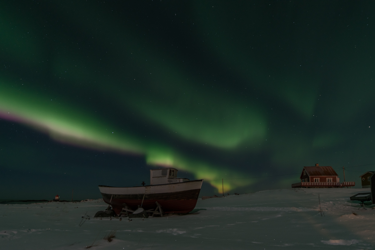 2017 Lofoten 21