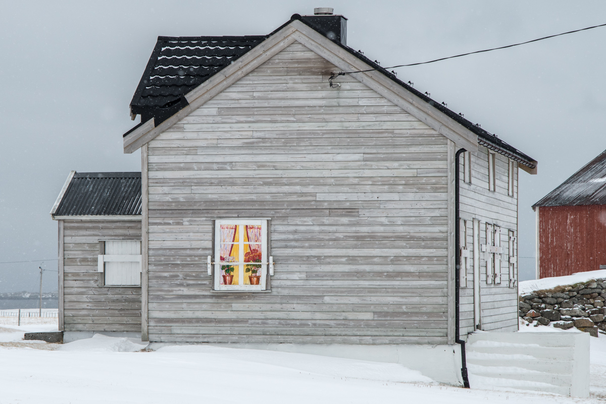 2017 Lofoten 29