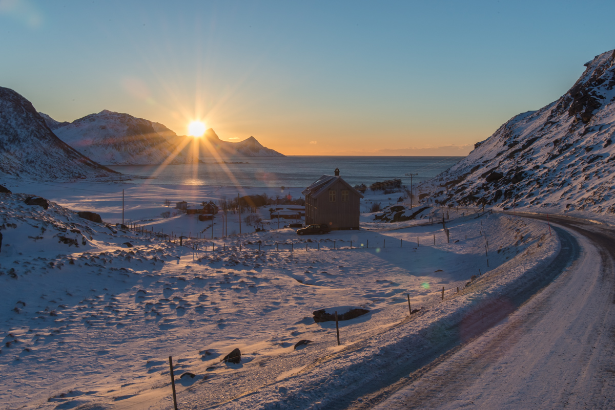 2017 Lofoten 5