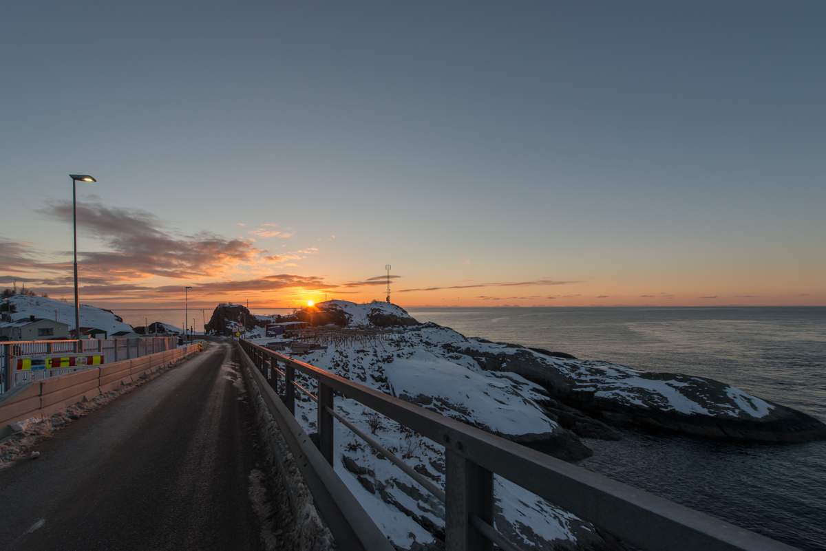 2017 Lofoten Reisebericht 100