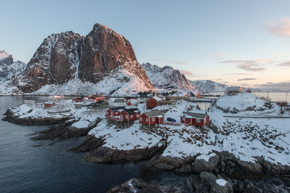 2017 Lofoten Reisebericht 101