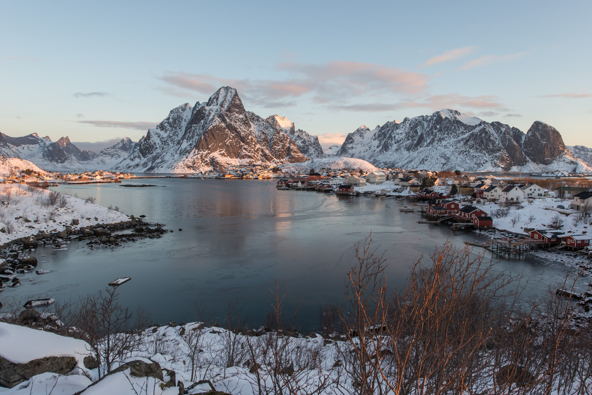 2017 Lofoten Reisebericht 103