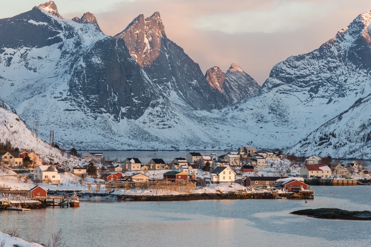 2017 Lofoten Reisebericht 104