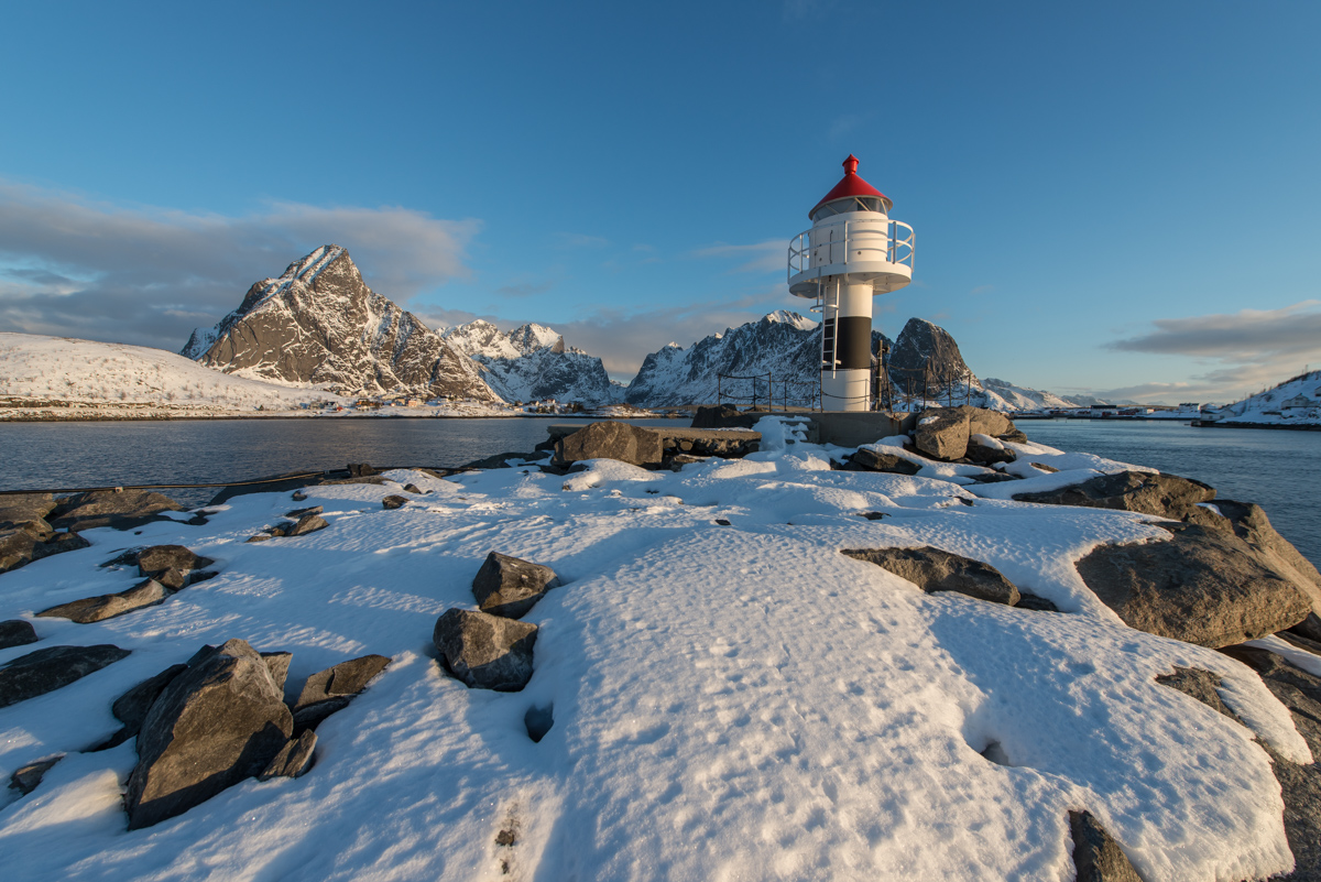 2017 Lofoten Reisebericht 106