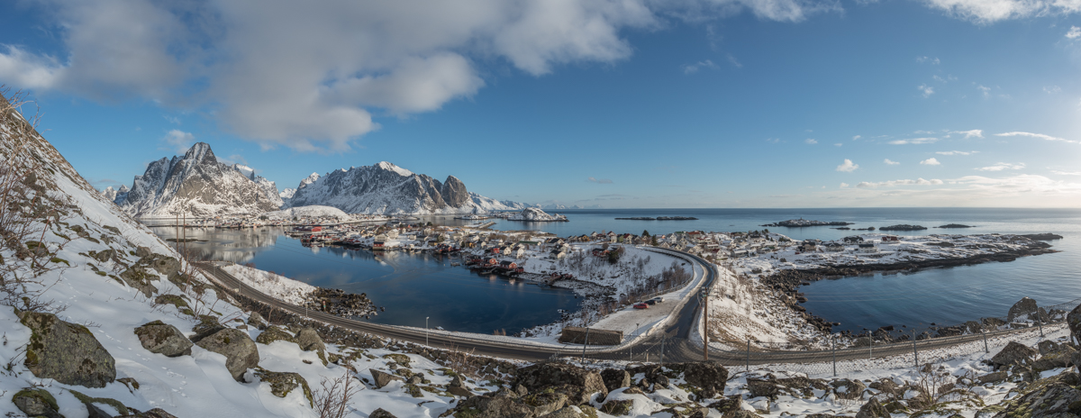 2017 Lofoten Reisebericht 111