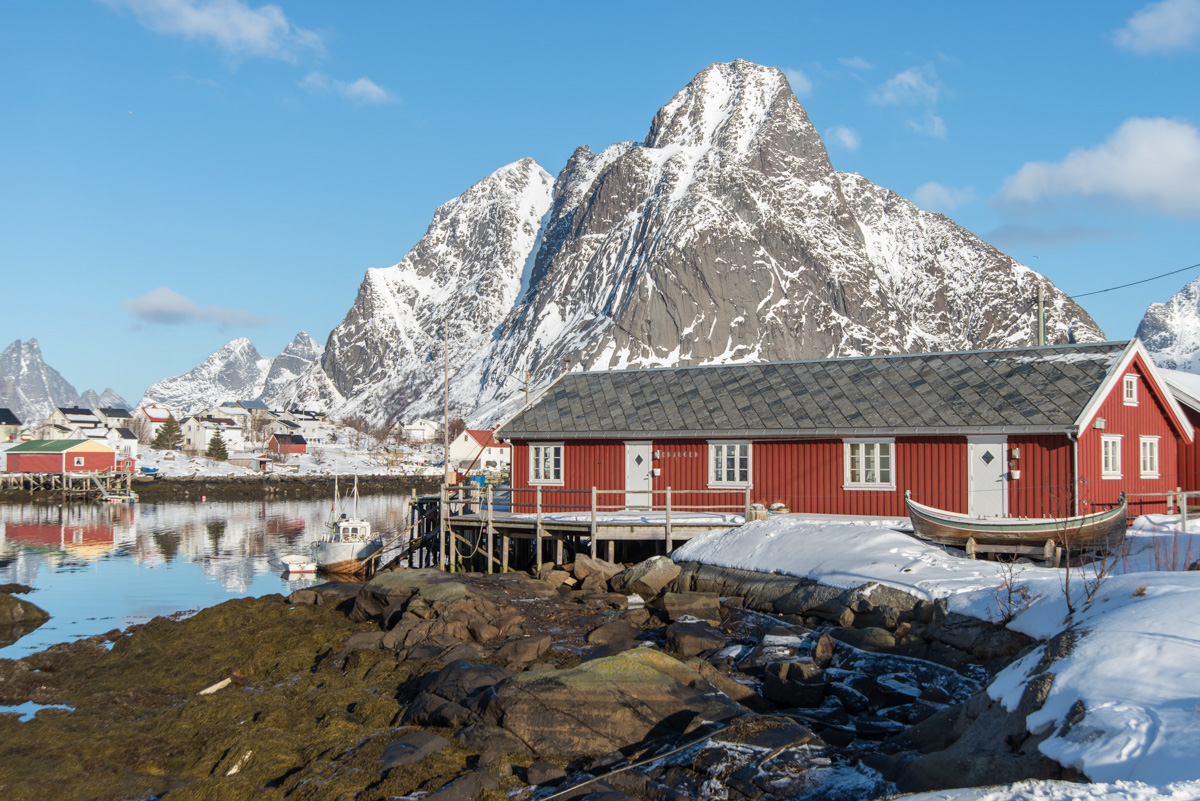2017 Lofoten Reisebericht 113