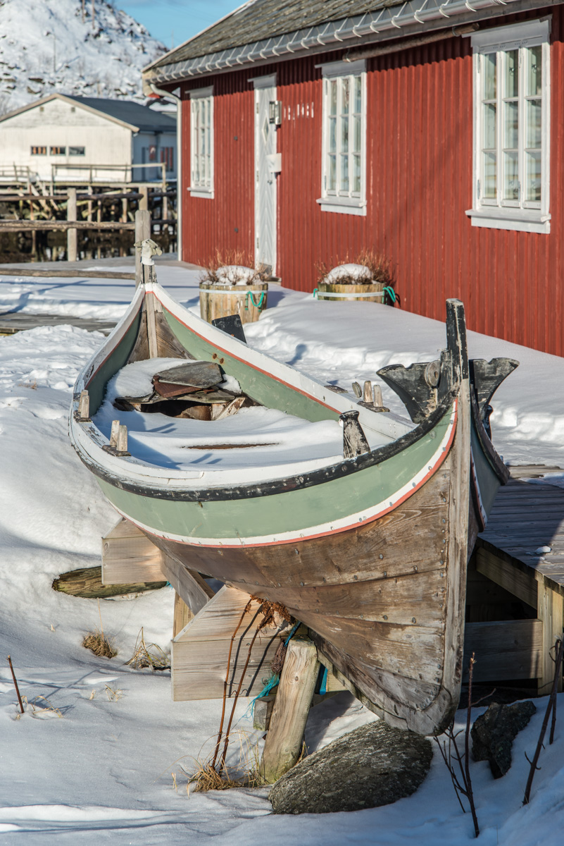 2017 Lofoten Reisebericht 114