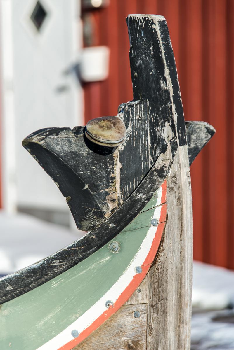 2017 Lofoten Reisebericht 115