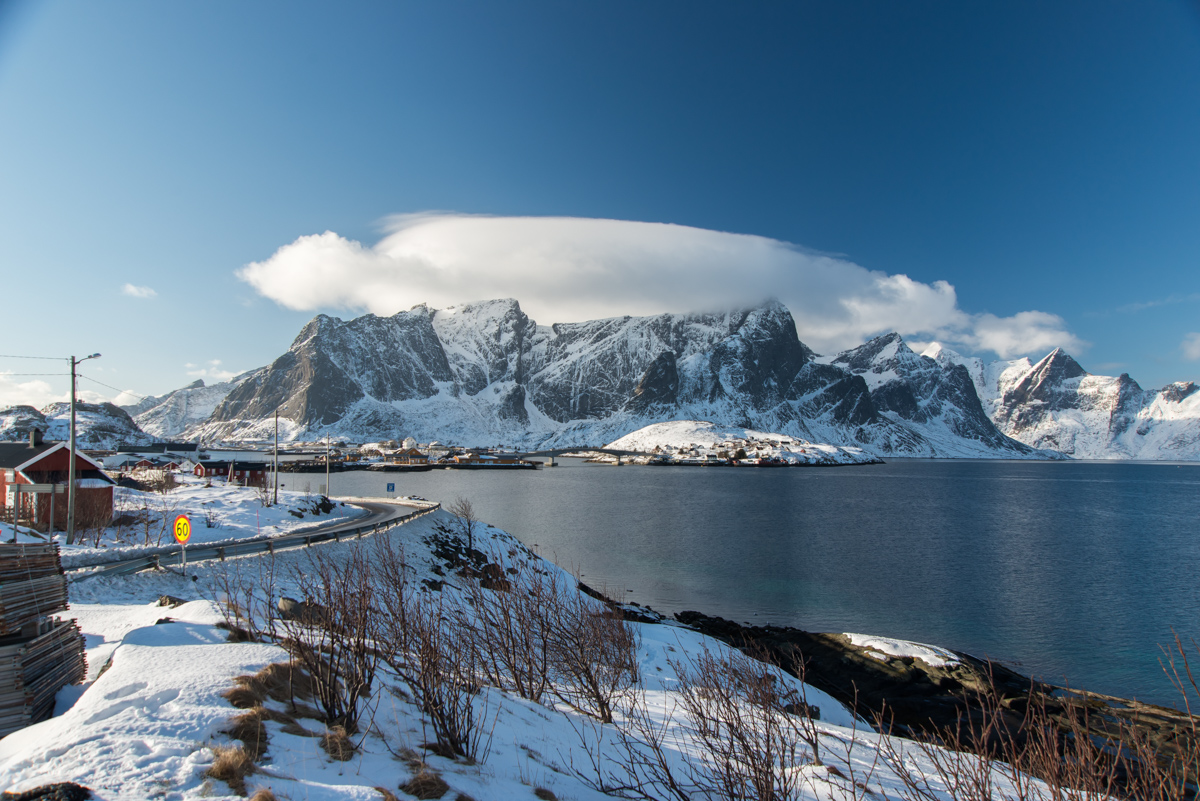 2017 Lofoten Reisebericht 123