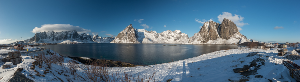 2017 Lofoten Reisebericht 124