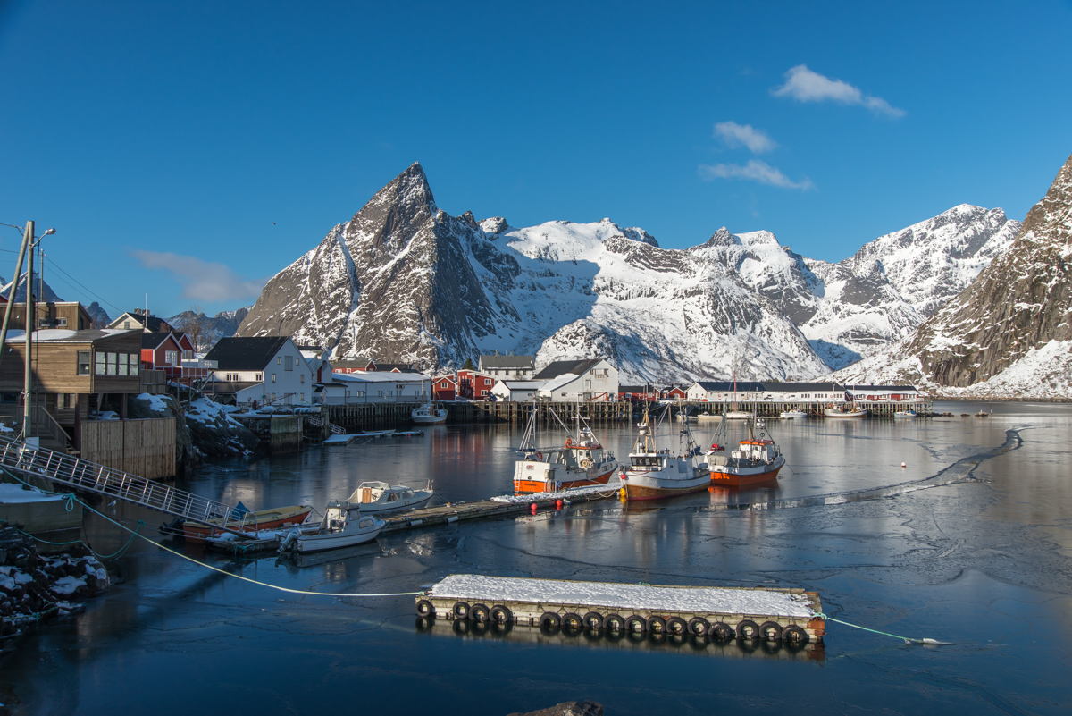 2017 Lofoten Reisebericht 125