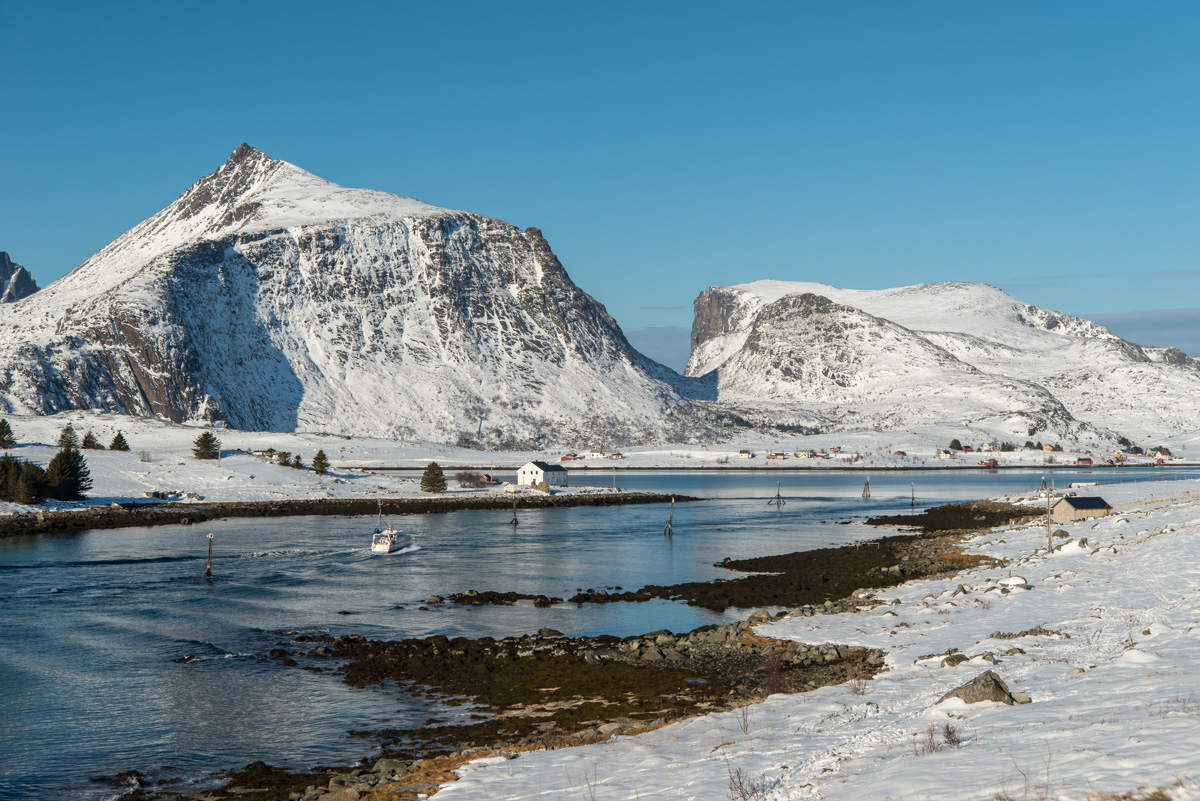 2017 Lofoten Reisebericht 129