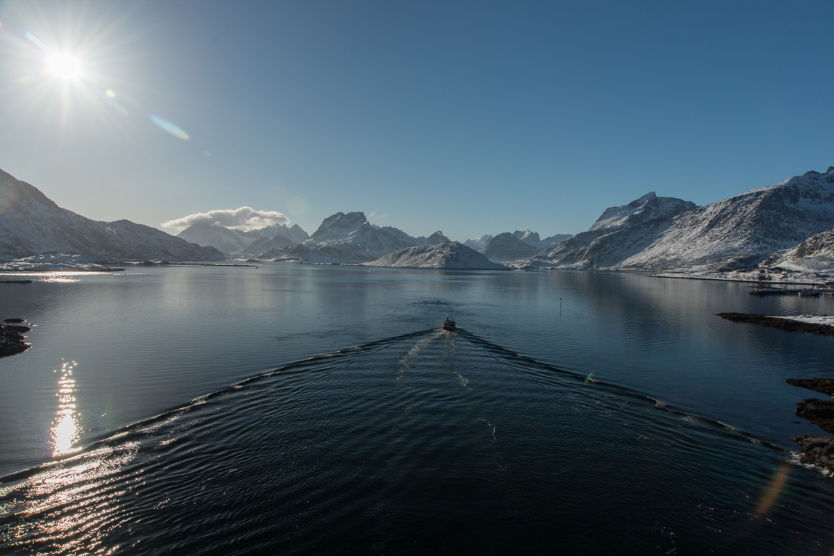 2017 Lofoten Reisebericht 130