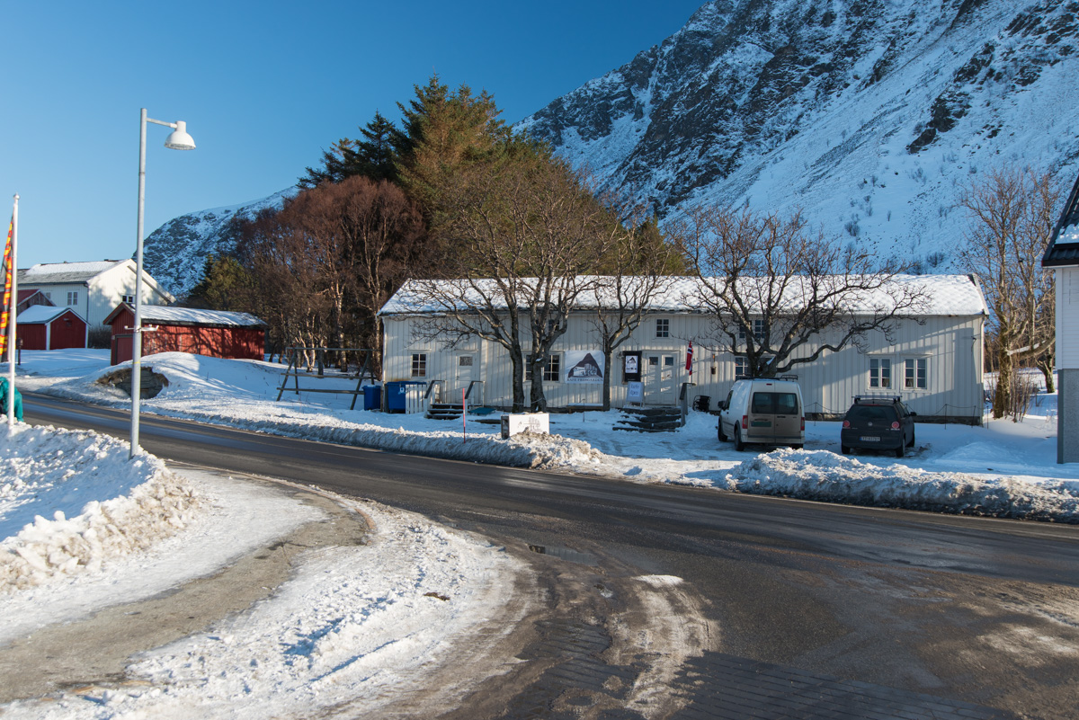 2017 Lofoten Reisebericht 134