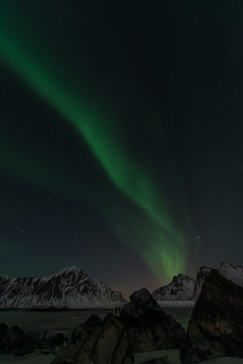 2017 Lofoten Reisebericht 139