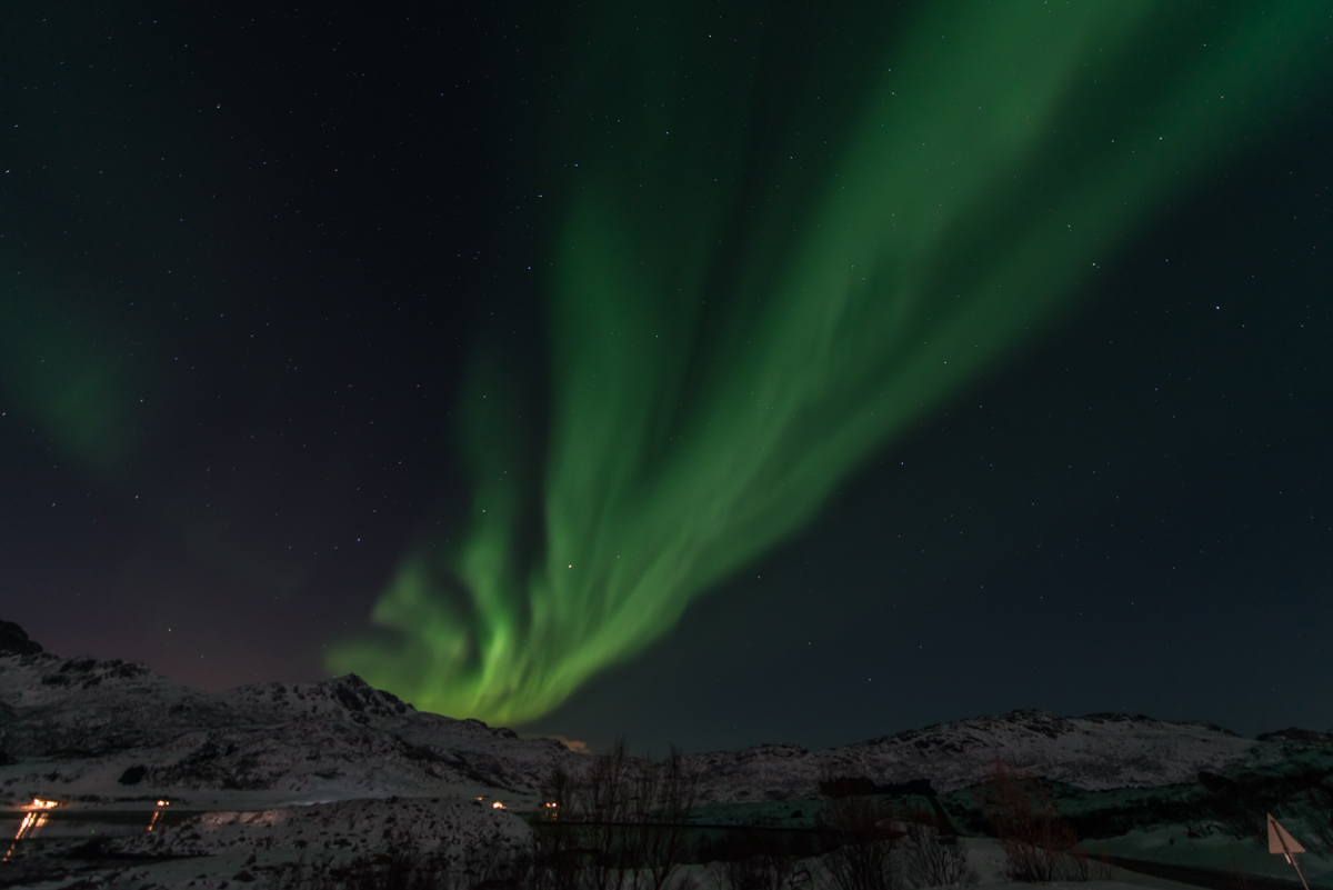 2017 Lofoten Reisebericht 141