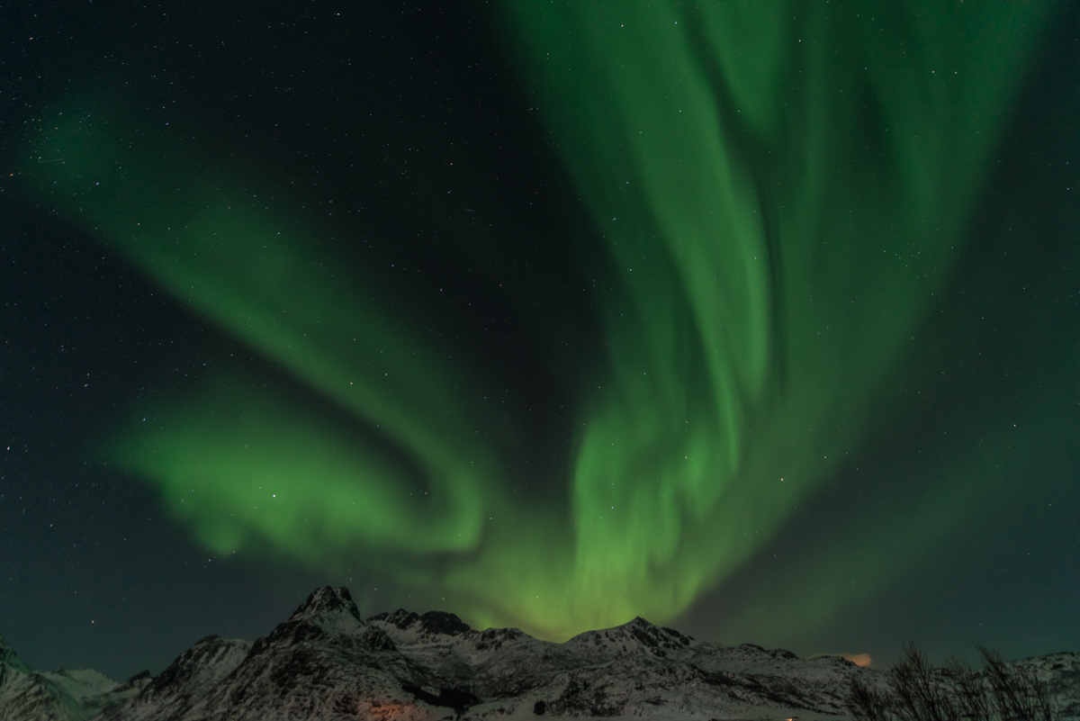 2017 Lofoten Reisebericht 142