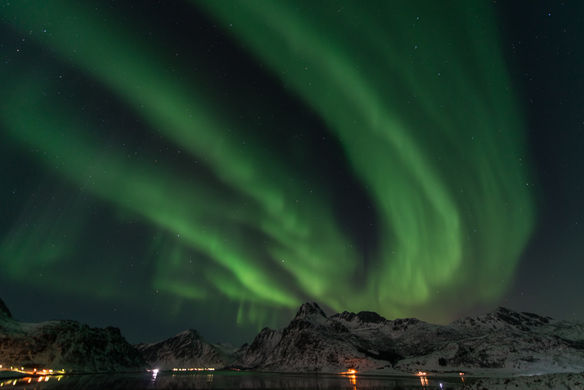2017 Lofoten Reisebericht 145