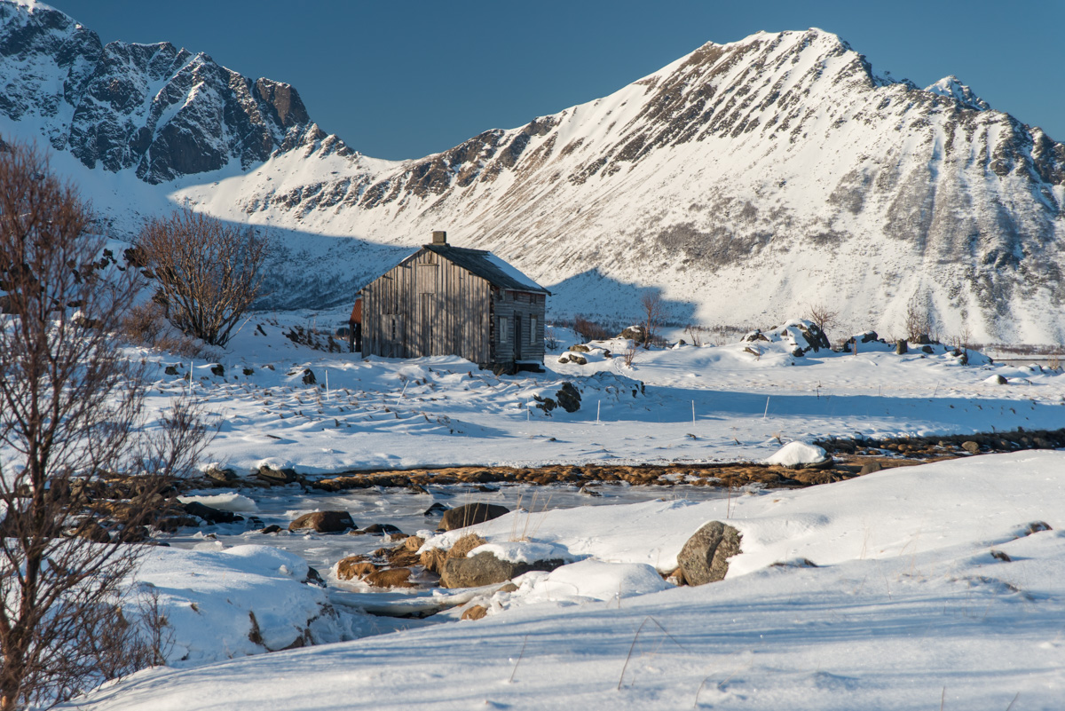 2017 Lofoten Reisebericht 146