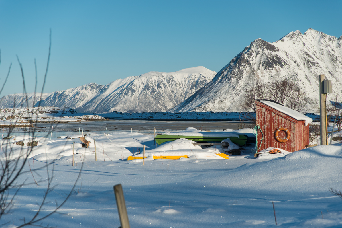 2017 Lofoten Reisebericht 147