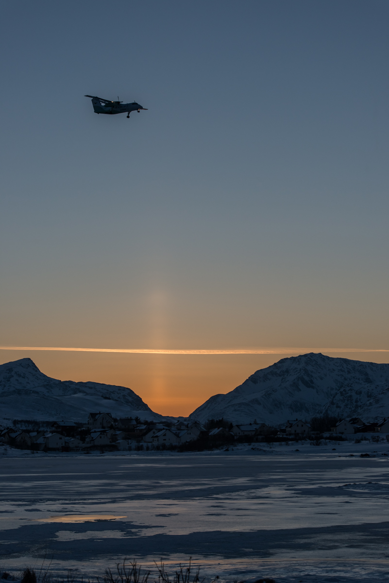 2017 Lofoten Reisebericht 154