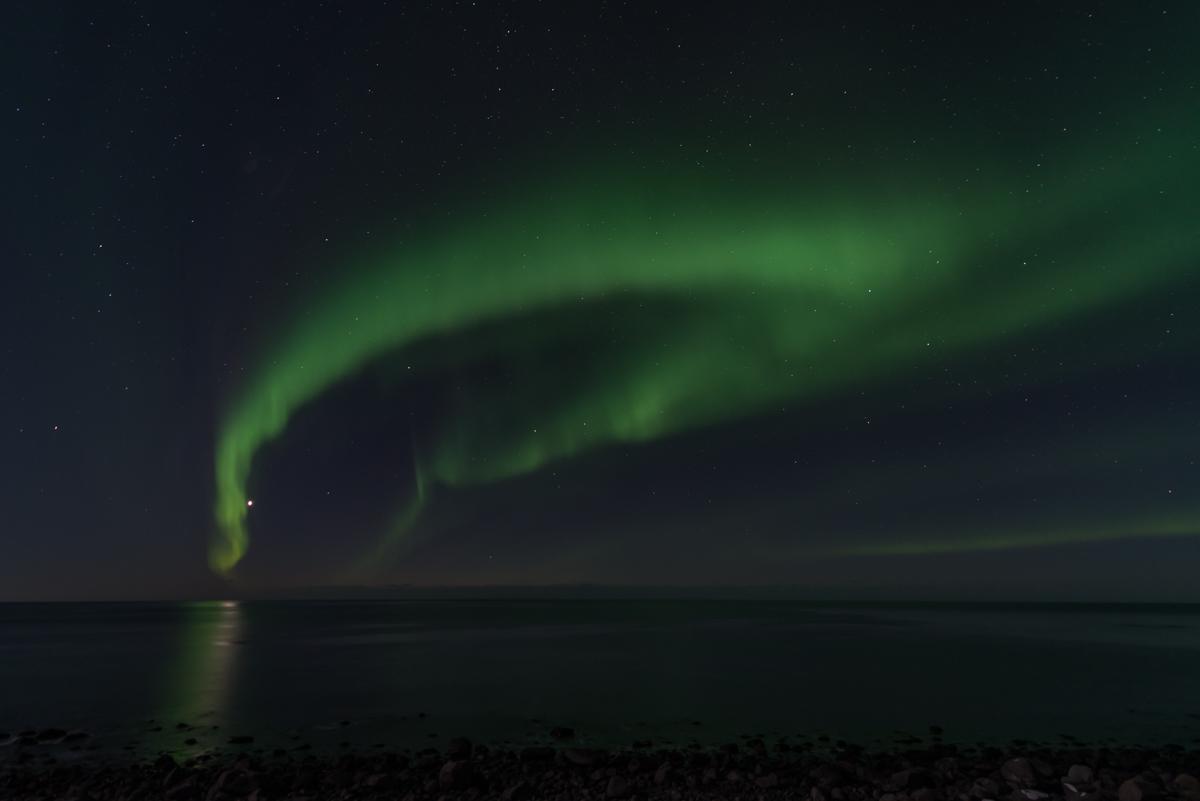 2017 Lofoten Reisebericht 156