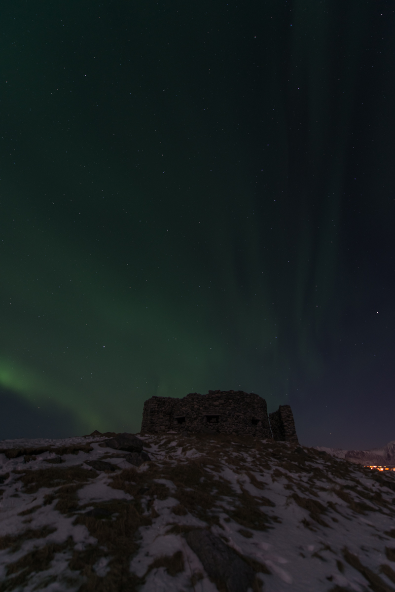 2017 Lofoten Reisebericht 167