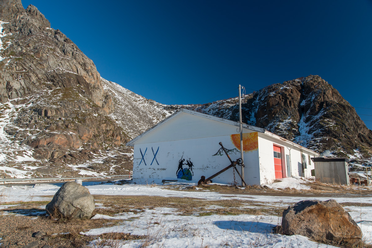 2017 Lofoten Reisebericht 169
