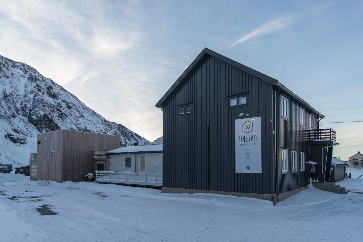2017 Lofoten Reisebericht 18