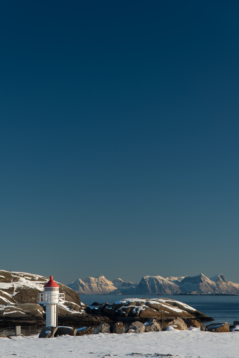 2017 Lofoten Reisebericht 184