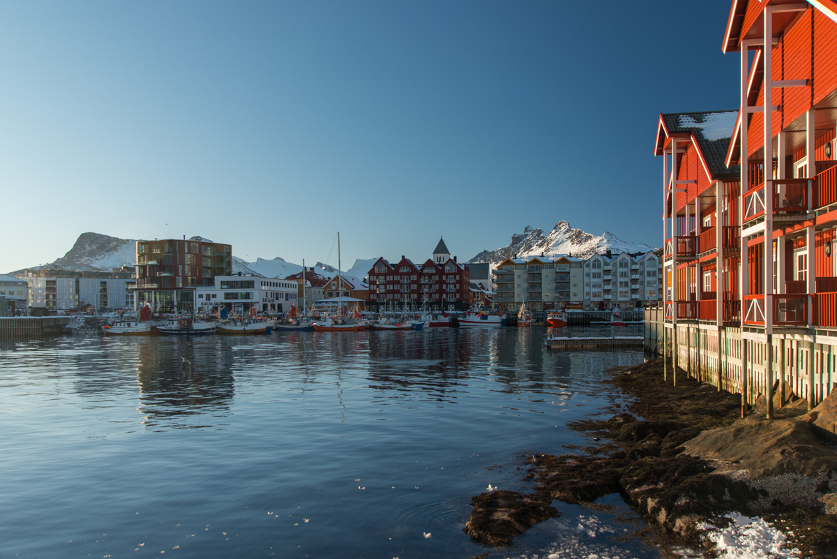 2017 Lofoten Reisebericht 186