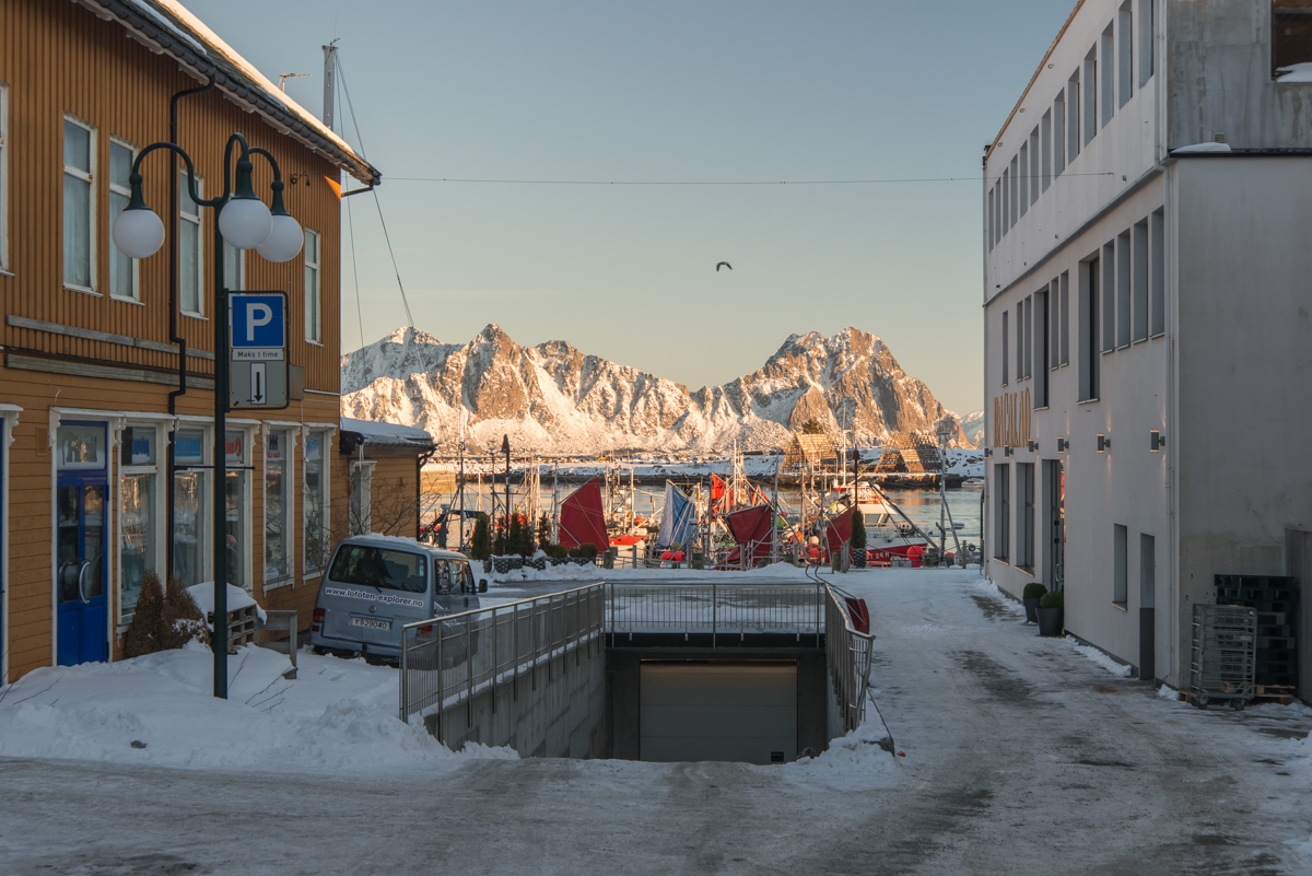 2017 Lofoten Reisebericht 188