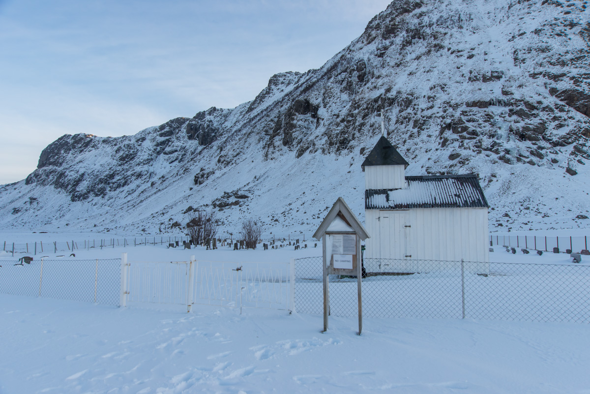 2017 Lofoten Reisebericht 19