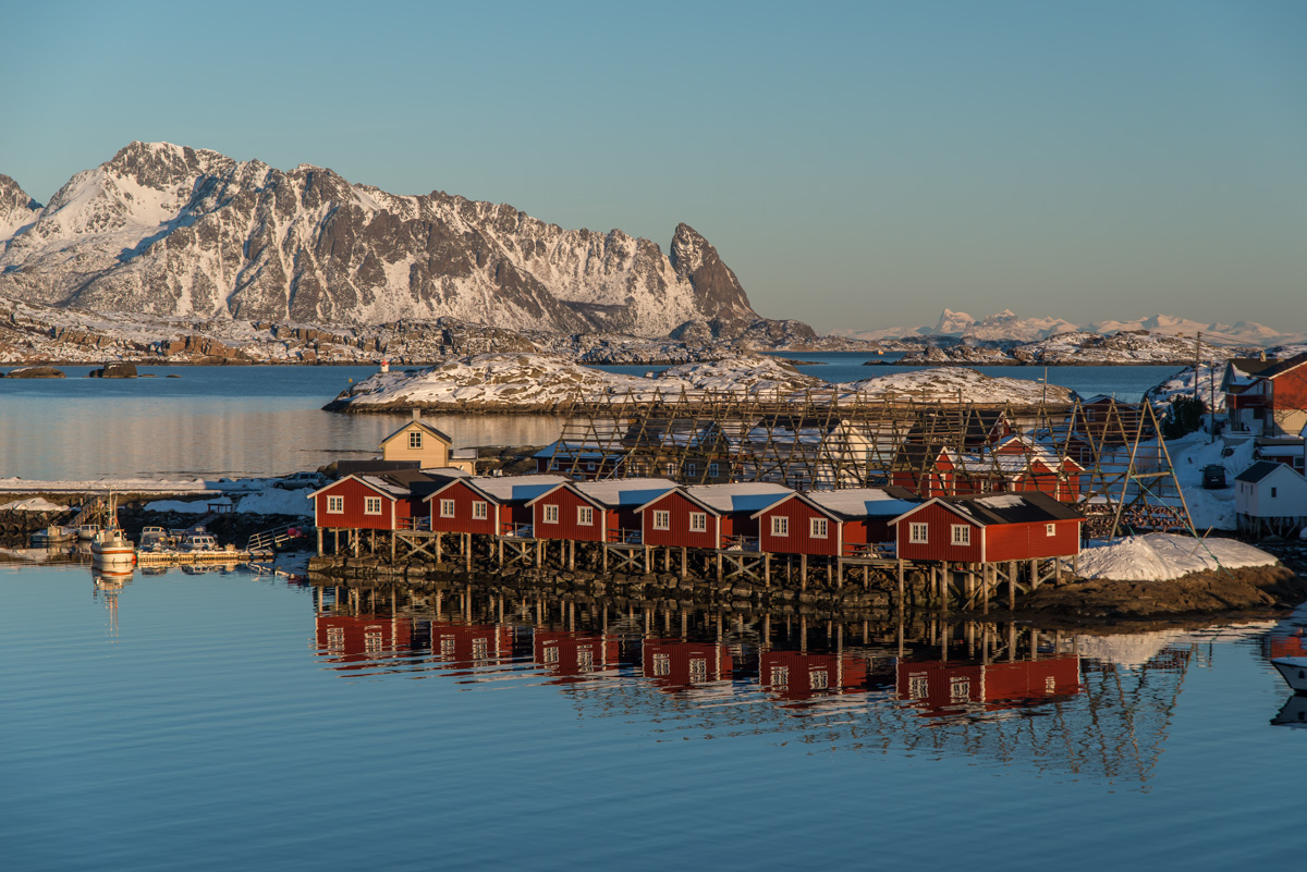 2017 Lofoten Reisebericht 190