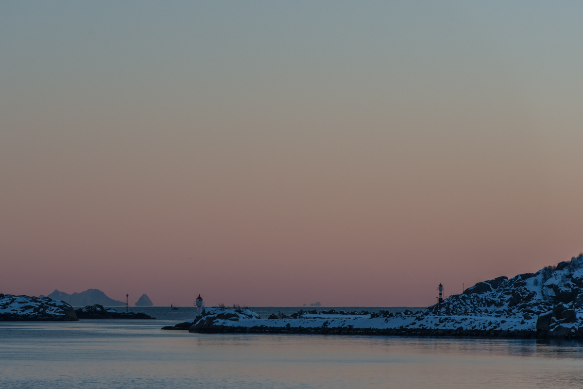2017 Lofoten Reisebericht 196