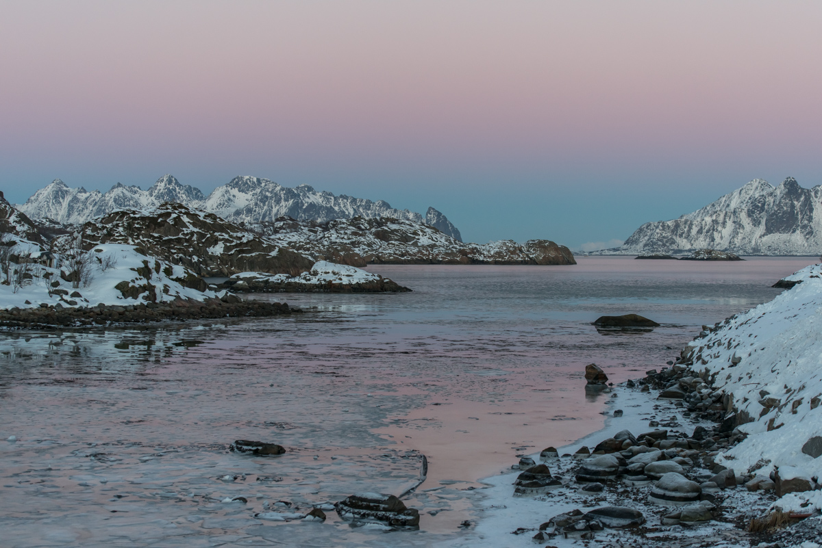 2017 Lofoten Reisebericht 197