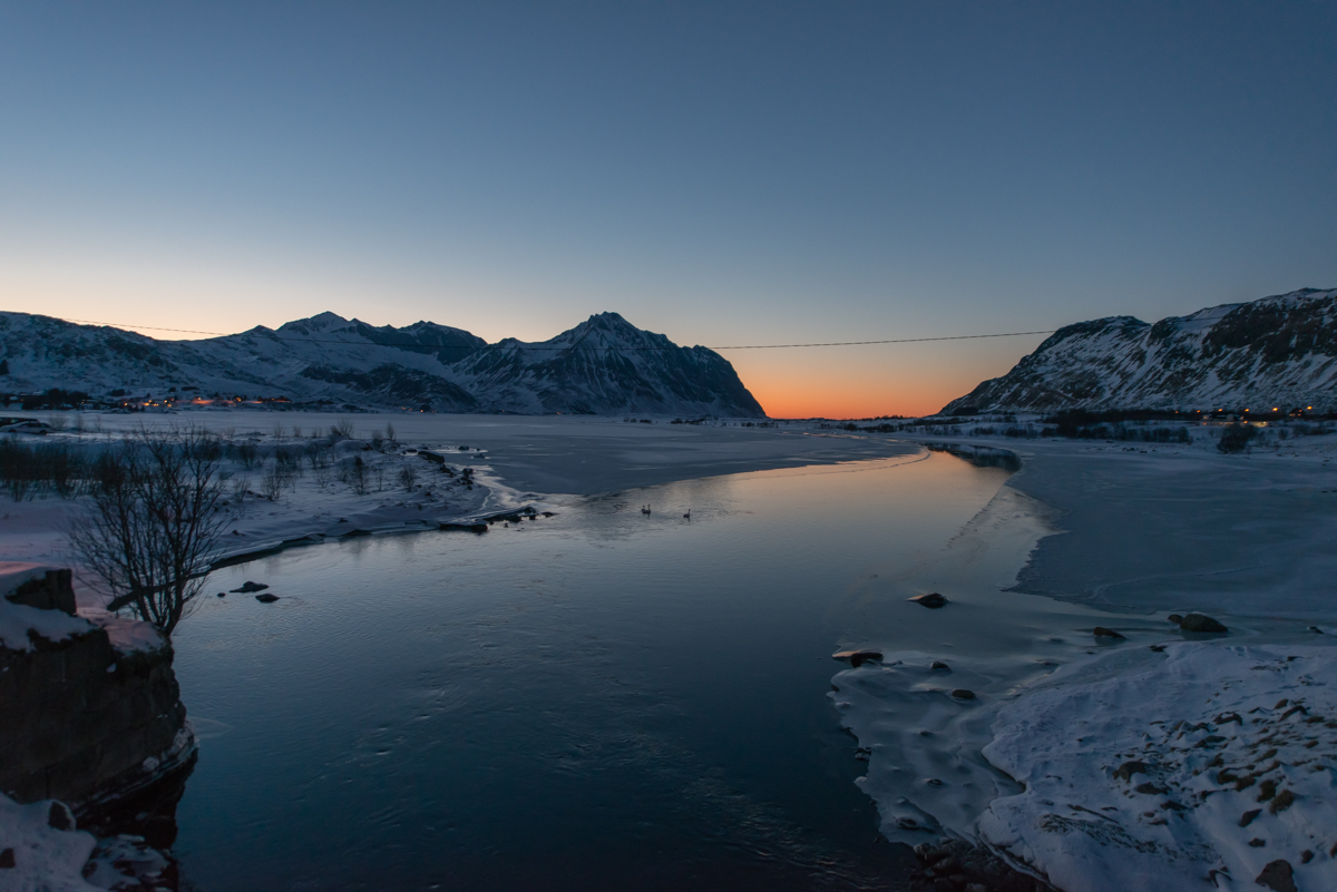 2017 Lofoten Reisebericht 198
