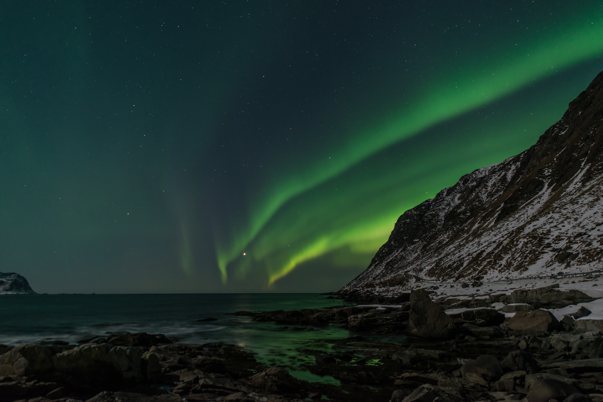 2017 Lofoten Reisebericht 199
