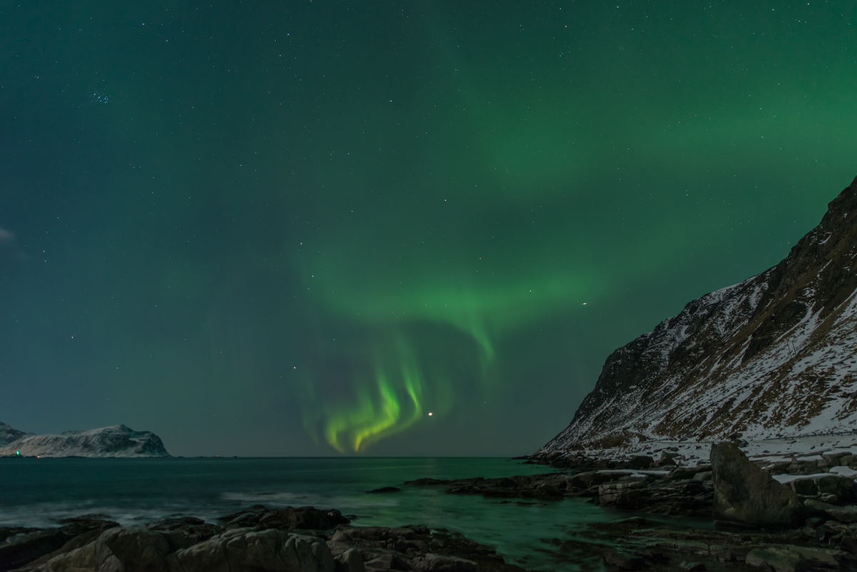2017 Lofoten Reisebericht 201